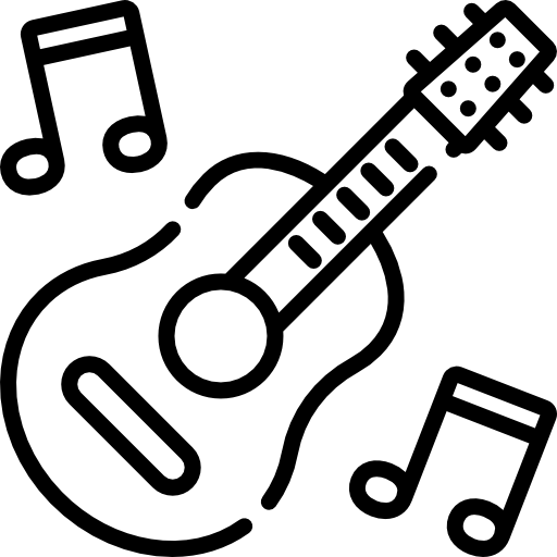 Hudobné skupiny