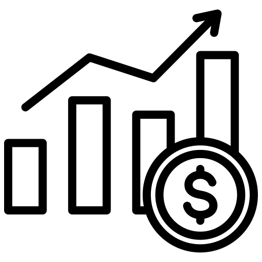 Ekonomika