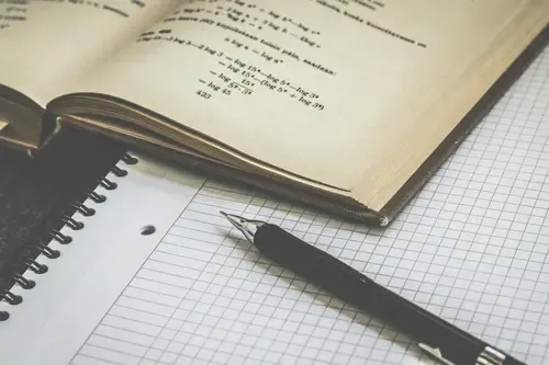 Matematika - category image