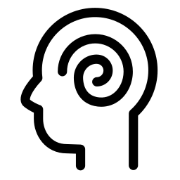 Psychológia