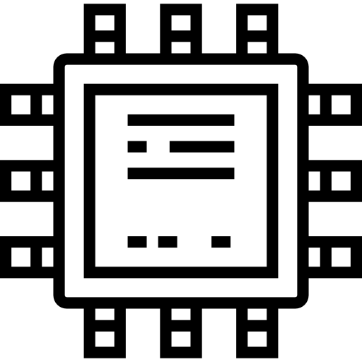 Technológie